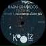 Barni Granados