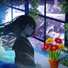 Lo Fi Study Chill