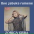 Zorica Grba