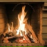 Fireplace FX