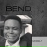 Gidibilly