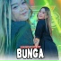 Rindi Safira feat. Ageng Music