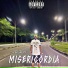 Merighe Mc