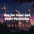 Daily Dhikr