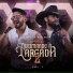 Kaio e Kaique