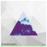 Emissary PH