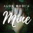 Alok Modi