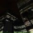 venra, cyral, hanoku