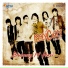 Kangen Band