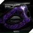 Moonrider, Axion