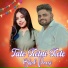 Jashobanta Sagar, Anamika Acharya