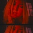 Liili