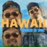 Mike à Vik