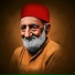Saeed Ullah