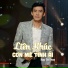 Đặng Trí Trung