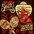 King Salami and the Cumberland Three