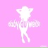 Cewu