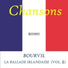 BOURVIL