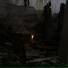 Requiem13