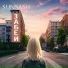 SunSash