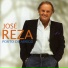 José Reza
