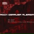Mc DDSV, DJ VDC, DJ Capone o Mlk dos Mandela