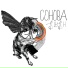 Cohoba