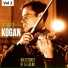 Niccolo Paganini