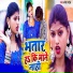 Dhanesh Patel
