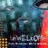 Unwelcome