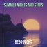 BeBo-Night