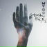 MTVoid feat. Andy Morin