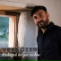 Veys Özer