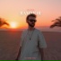 Rammor