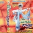 Sanggar Tari Kembang Sore