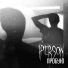 1PERSON