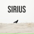 Sirius
