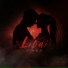 Lipai