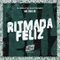 MC Guh SR, DJ BVA, DJ Santos MEC
