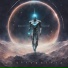 Vault Spectra