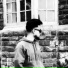 Manraj Gill