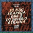 MC MN, DJ Silvério
