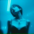 Skyfall Beats