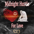 Midnight Hustle