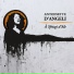 Antoinette d'Angeli feat. Jimmy Ronchi