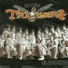 Banda Triguera