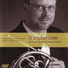 Richard King feat. Susan Teicher