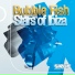 Bubble Fish