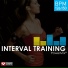 Power Music Workout