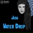 juba